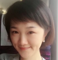 孙燕华