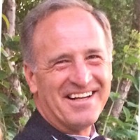 David Komatz