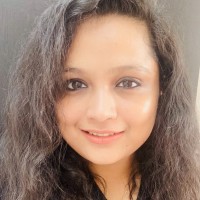 Shalini Jain