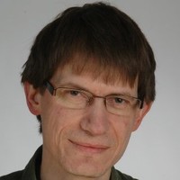 Klaus Rostgaard
