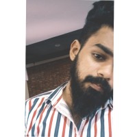 Suhail Abzeldeen