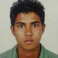 Mohamed Maeesh