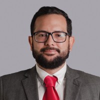 Esteban Hernández Romero
