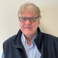 Michael (Mike) Curry