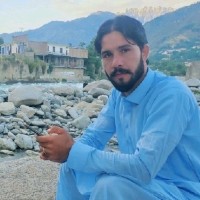 Rafi Ullah