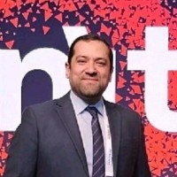 Ahmed Labib
