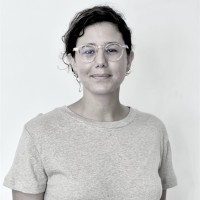 Carina Adada-Leonhardt