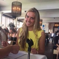 Esther van Paassen