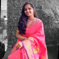 Pranjali Jadhav
