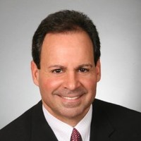 Cary Garcia