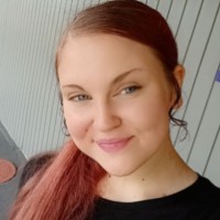 Graci Krneta