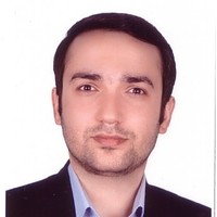 Seyed Hossein Khasteh