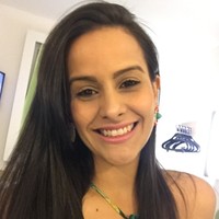 Cindy Batista