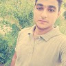 Hashim Ahmad