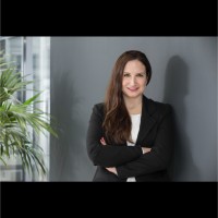 Stefanie Bittl