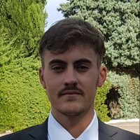 Alessandro Giansanti