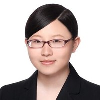 Rachel Zhang