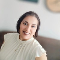 Josilmar Díaz Pernalete