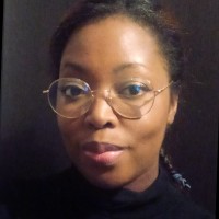 Augustina D.
