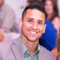 Juan Alberto De León