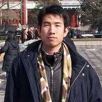 刘延成