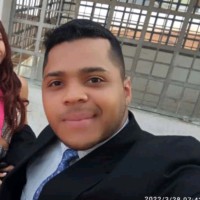 Alex Hernández