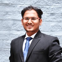 Samrat Patil