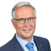 Ton Van Den Boogaard