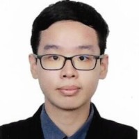 Yee Shuen Lim
