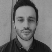 Najed Amri