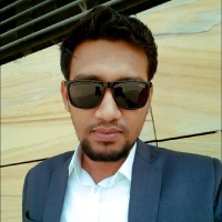 Pratik Kumar Majumder