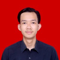 Mochamad Rizky