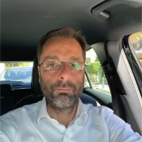 Spiros Lampakis