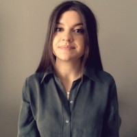 Patricia Carballal Gutiérrez