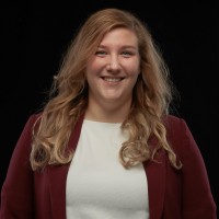 Janique Westerbeek