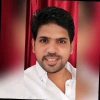 Akshay Jadhav