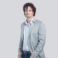 Ryan N.