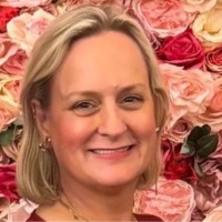 Karen Hodson