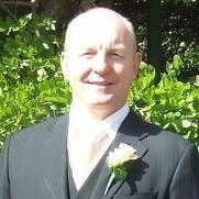 Michael Paull