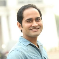 Sunil Nassa