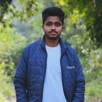 DEEPAK Katale