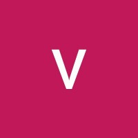 Vijata Vaity