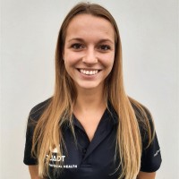 Maike Timmerman