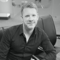 Philip Kane