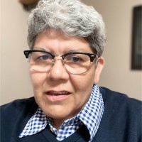 Adrienne Castro
