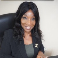 Charmaine D.