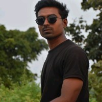 Kunal Nibrad