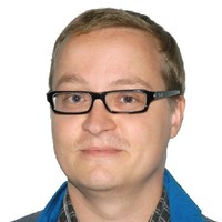 Einari Mattila