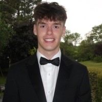 Nathan Matthews