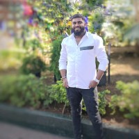 Vishal Visu